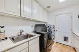 6137 Ridgemont - Photo 17