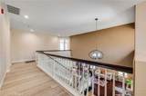 6137 Ridgemont - Photo 18