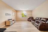 6137 Ridgemont - Photo 19