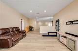 6137 Ridgemont - Photo 20