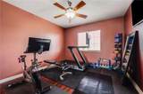 6137 Ridgemont - Photo 21
