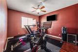 6137 Ridgemont - Photo 22