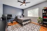 6137 Ridgemont - Photo 23