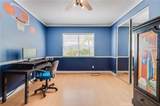 6137 Ridgemont - Photo 24