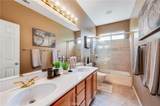 6137 Ridgemont - Photo 25