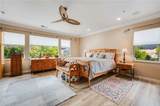 6137 Ridgemont - Photo 26