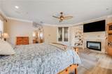 6137 Ridgemont - Photo 27