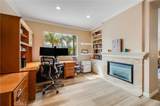 6137 Ridgemont - Photo 29