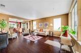6137 Ridgemont - Photo 4
