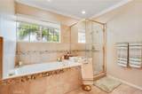 6137 Ridgemont - Photo 31
