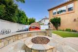 6137 Ridgemont - Photo 39