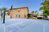 6137 Ridgemont - Photo 40
