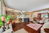 6137 Ridgemont - Photo 5