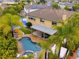 6137 Ridgemont - Photo 43