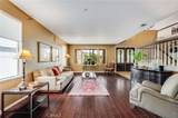 6137 Ridgemont - Photo 6