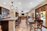 6137 Ridgemont - Photo 8