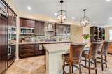 6137 Ridgemont - Photo 9