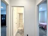 4858 Avocado Trail - Photo 29