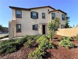 4858 Avocado Trail - Photo 5