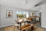 7319 Calle De Fuentes - Photo 4
