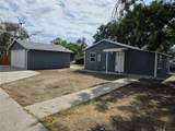 865 48th Street - Photo 1