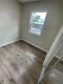 865 48th Street - Photo 12
