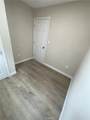 865 48th Street - Photo 13