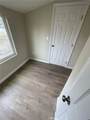 865 48th Street - Photo 14