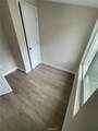 865 48th Street - Photo 16