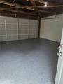 865 48th Street - Photo 17
