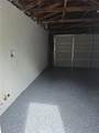 865 48th Street - Photo 18