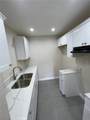 865 48th Street - Photo 5