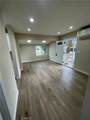 865 48th Street - Photo 6