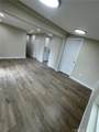 865 48th Street - Photo 7