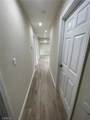 865 48th Street - Photo 9