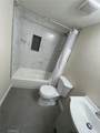 865 48th Street - Photo 10