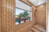 9312 Avenida Altura Bella - Photo 54