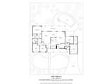 1373 Richland Road - Photo 47