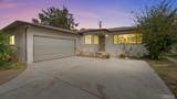 19008 Grove Place - Photo 1