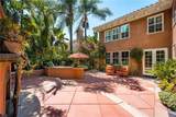 40 Paso Robles - Photo 1