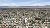 45930 Panorama Drive - Photo 38