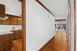 3516 Windspun - Photo 12