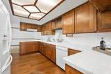 3516 Windspun - Photo 13