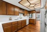 3516 Windspun - Photo 14