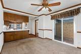 3516 Windspun - Photo 16