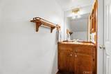 3516 Windspun - Photo 18