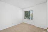 3516 Windspun - Photo 21