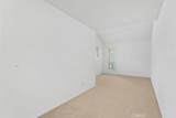 3516 Windspun - Photo 22