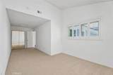 3516 Windspun - Photo 23