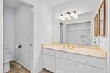 3516 Windspun - Photo 24